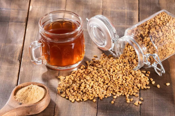 Msid 123825359imgsize 173062.cms .jpeg