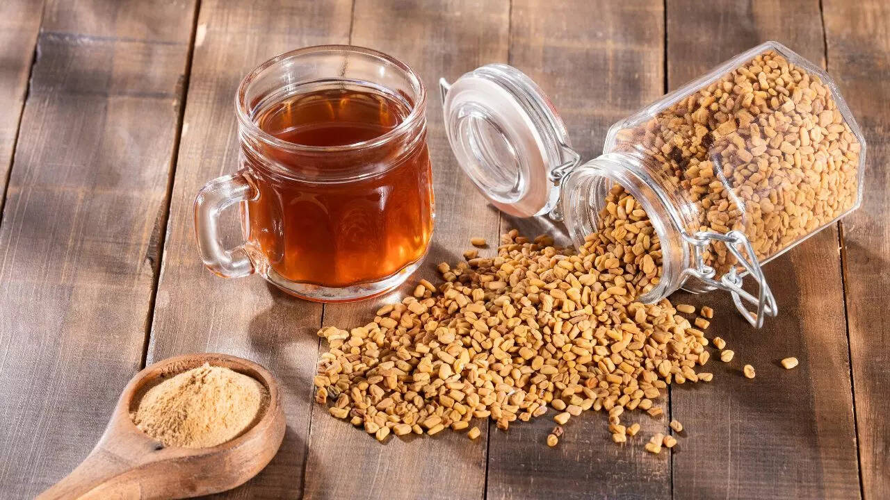 Msid 123825359imgsize 173062.cms .jpeg