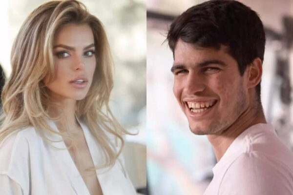 Msid 123829358imgsize 36270.cms .jpeg