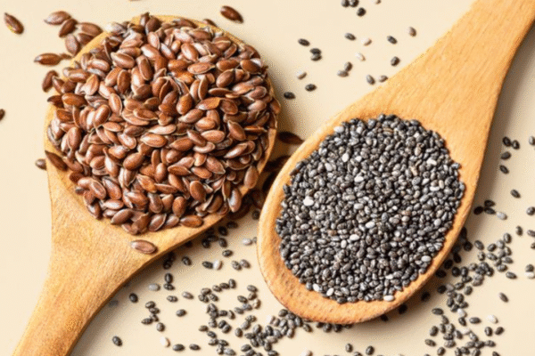 Msid 123831344imgsize 1344959.cms .png