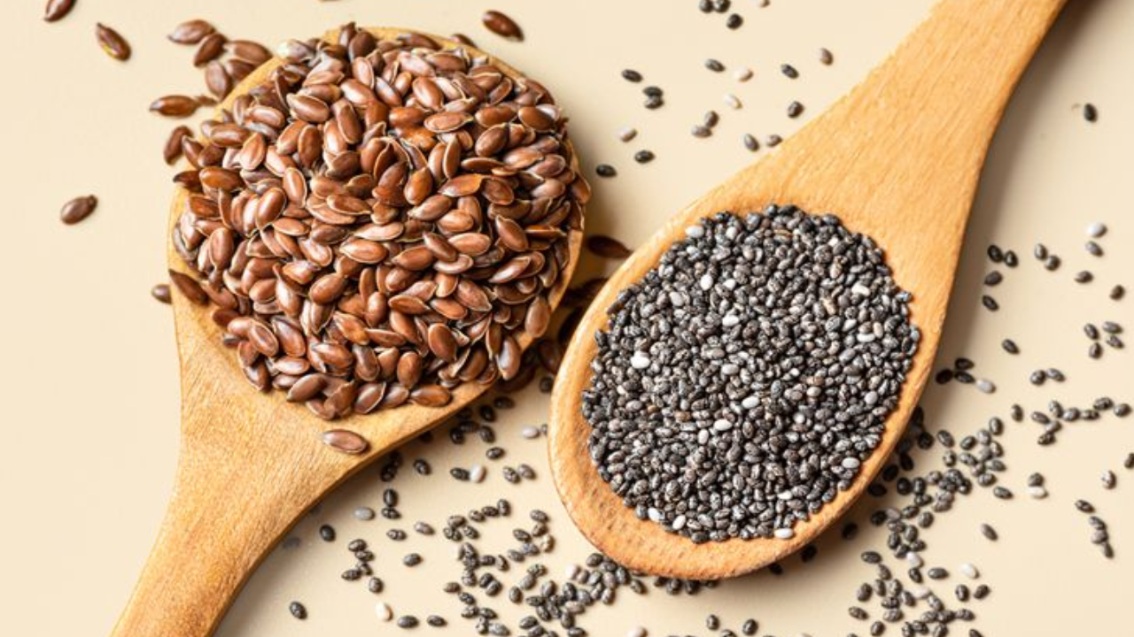 Msid 123831344imgsize 1344959.cms .png