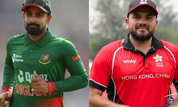 Msid 123832144imgsize 23728.cms .jpeg