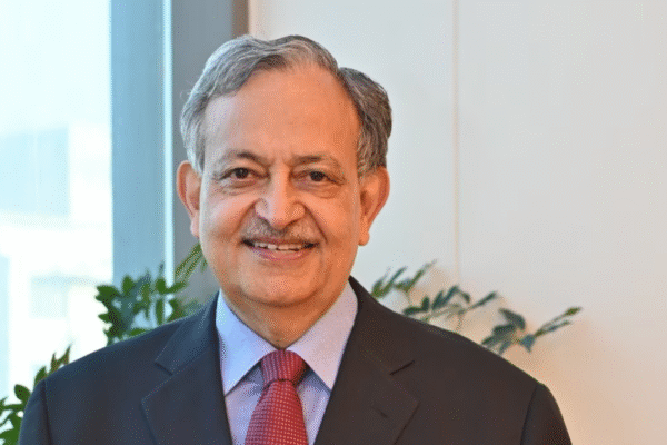 Msid 123833620imgsize 593916.cms .png