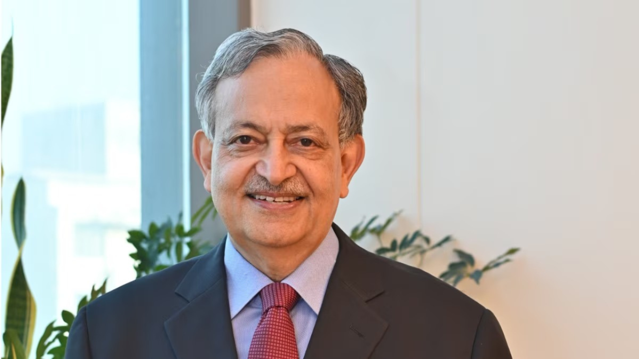 Msid 123833620imgsize 593916.cms .png