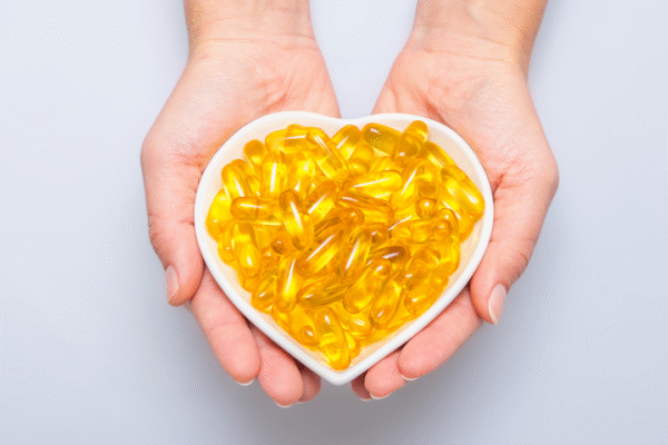 Msid 123845840imgsize 759731.cms .png