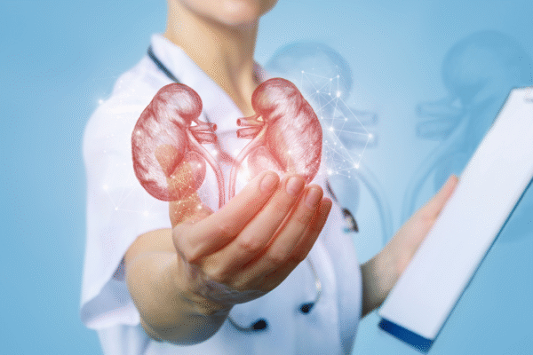 Msid 123848148imgsize 918490.cms .png