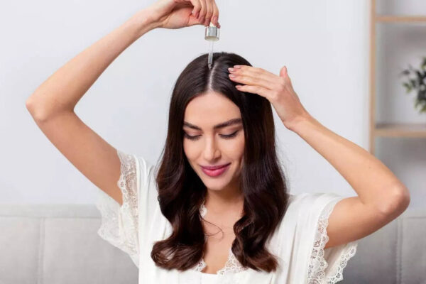 Msid 123848807imgsize 40638.cms .jpeg