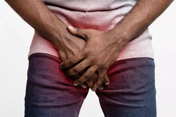 Msid 123851713imgsize 108076.cms .jpeg