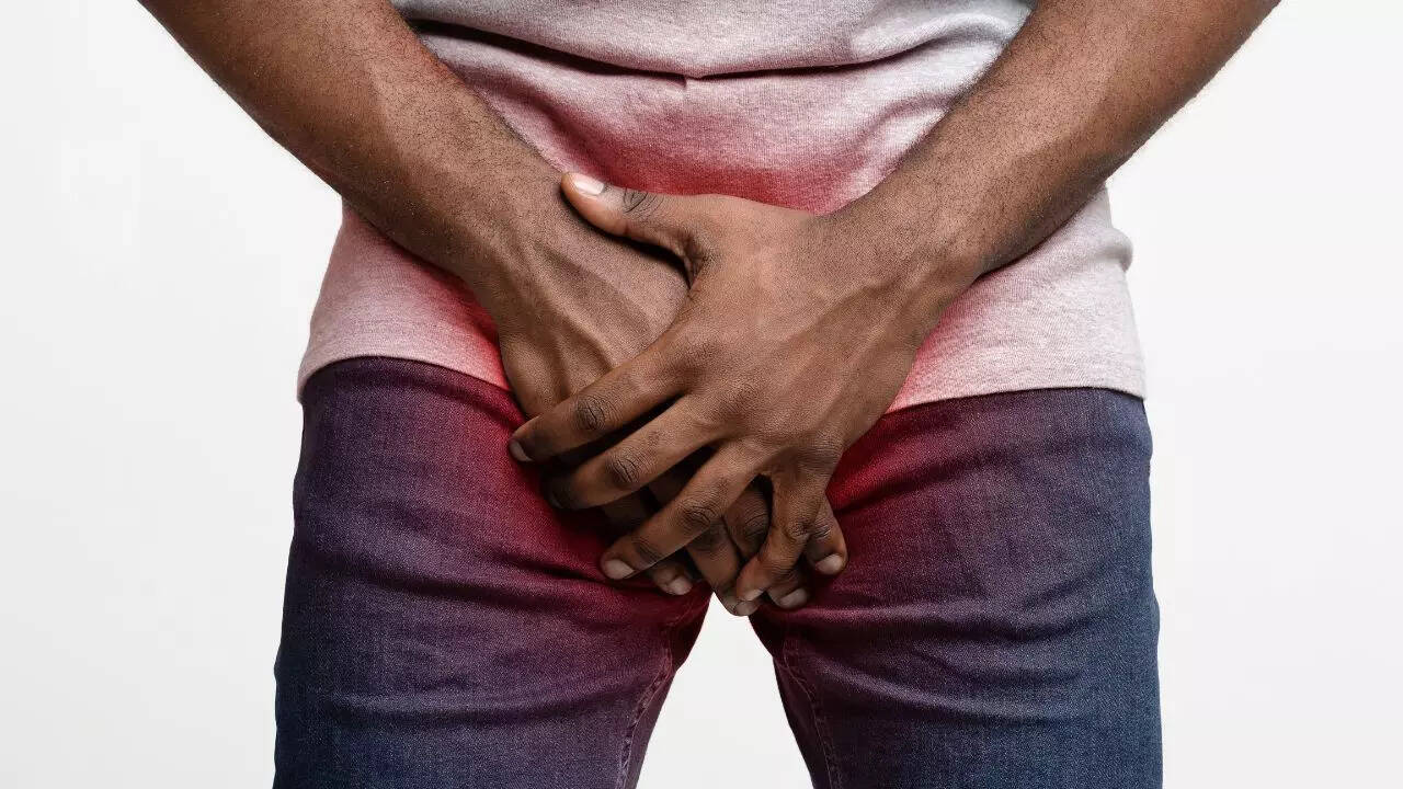 Msid 123851713imgsize 108076.cms .jpeg