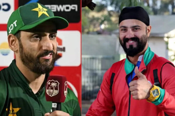 Msid 123853098imgsize 47800.cms .jpeg