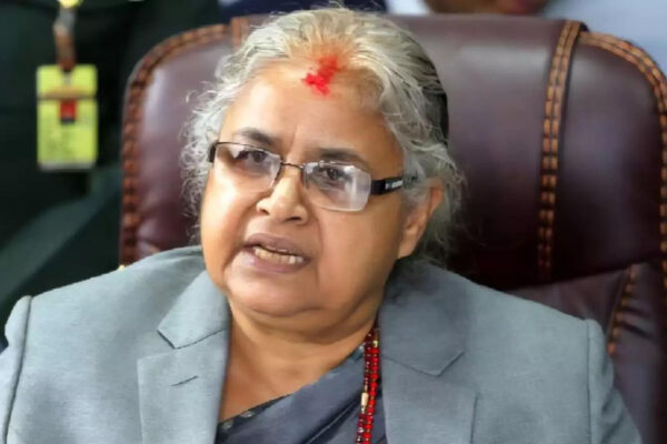 Msid 123854008imgsize 46556.cms .jpeg