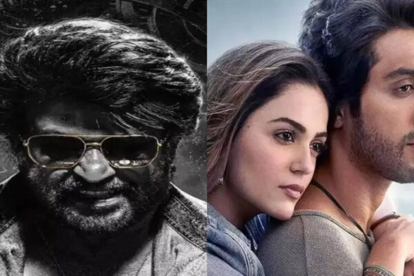 Msid 123859155imgsize 85760.cms .jpeg