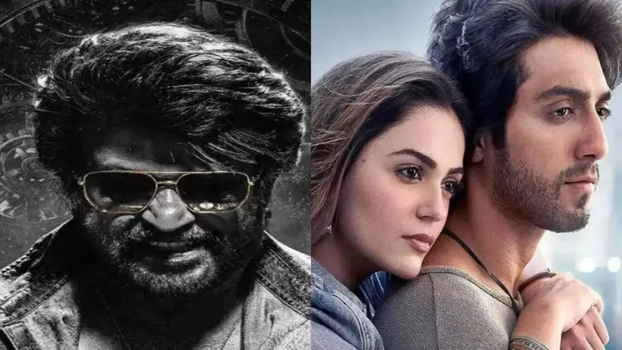 Msid 123859155imgsize 85760.cms .jpeg