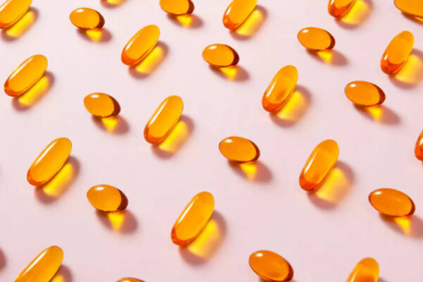 Msid 123862103imgsize 34364.cms .jpeg