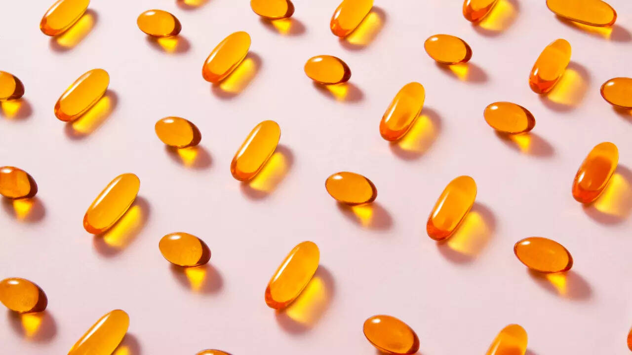 Msid 123862103imgsize 34364.cms .jpeg