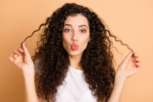 Msid 123862881imgsize 633500.cms .png