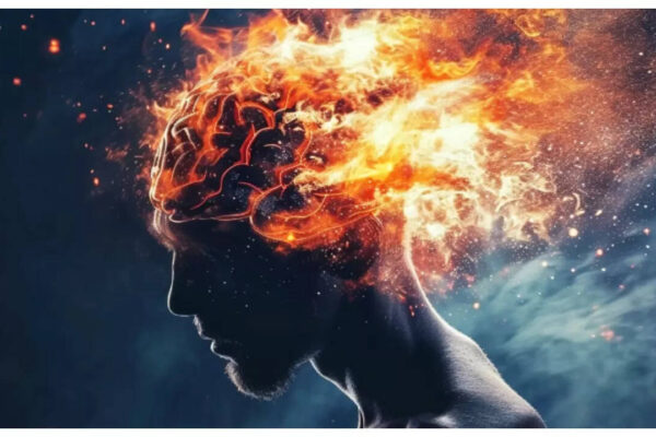 Msid 123863454imgsize 62210.cms .jpeg