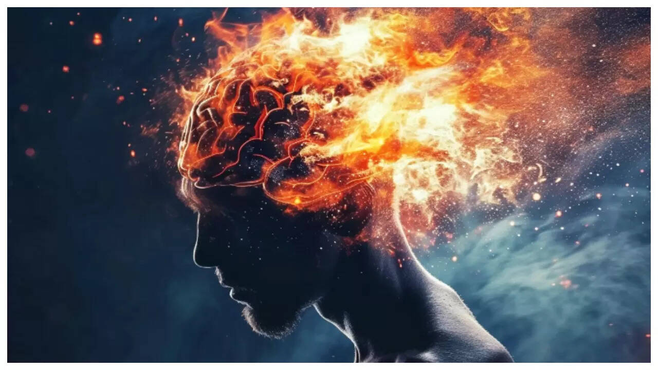 Msid 123863454imgsize 62210.cms .jpeg