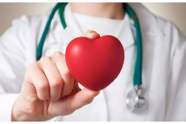 Msid 123867346imgsize 20110.cms .jpeg