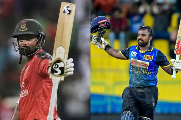 Msid 123869932imgsize 68086.cms .jpeg