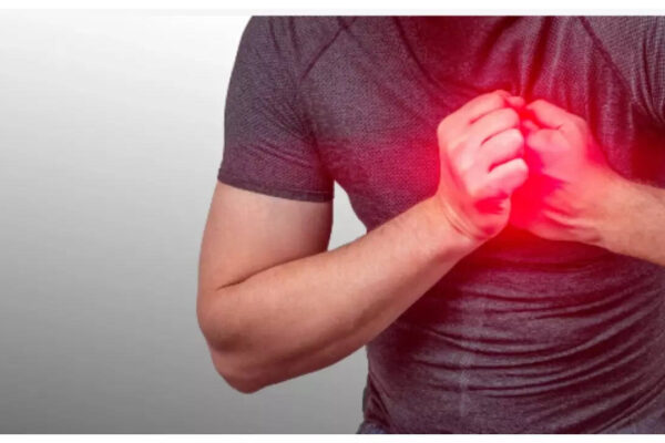 Msid 123877835imgsize 37842.cms .jpeg