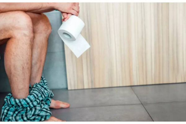 Msid 123881577imgsize 29290.cms .jpeg