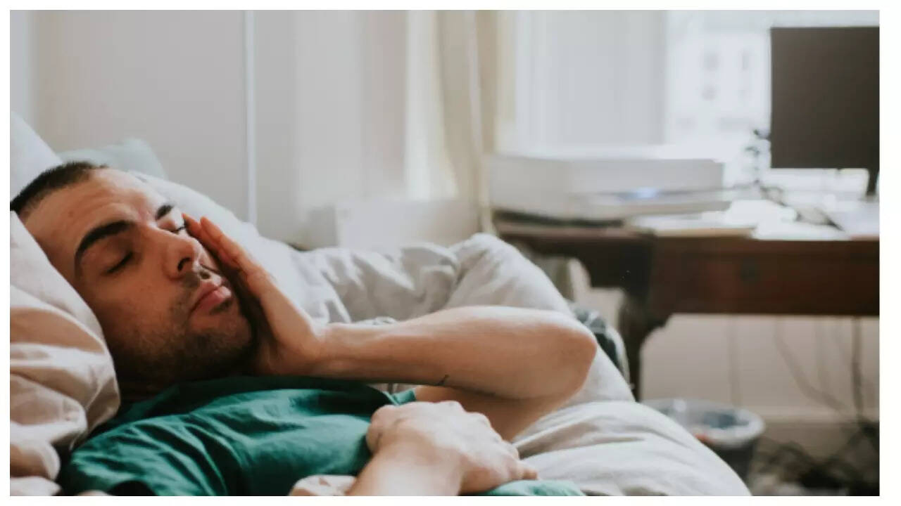 Msid 123894134imgsize 23706.cms .jpeg