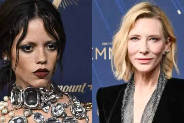 Msid 123898404imgsize 48632.cms .jpeg