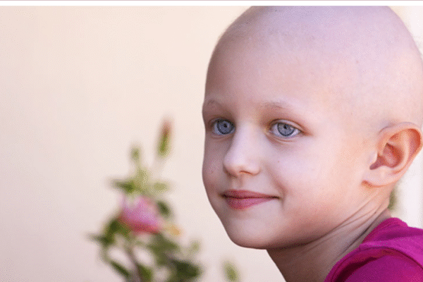 Msid 123898948imgsize 532622.cms .png