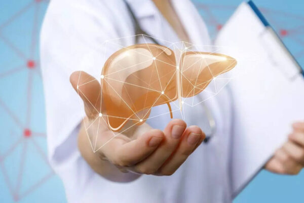 Msid 123900954imgsize 29380.cms .jpeg