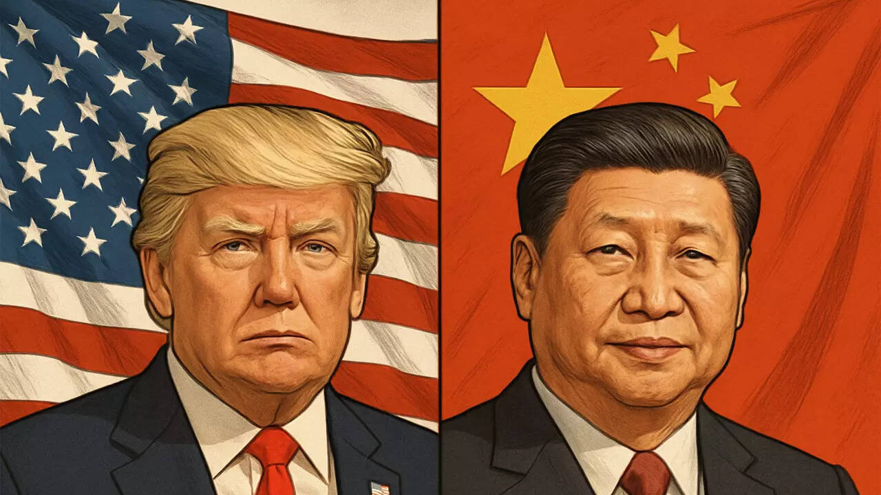 Msid 123905374imgsize 76682.cms .jpeg