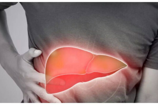 Msid 123915117imgsize 26296.cms .jpeg