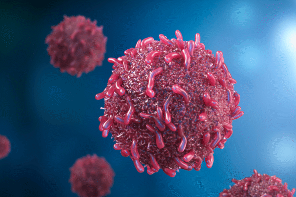 Msid 123918775imgsize 1091458.cms .png