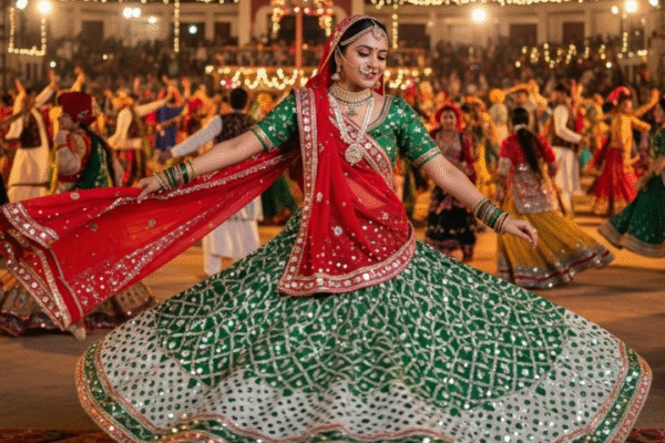 Msid 123919033imgsize 1747758.cms .png