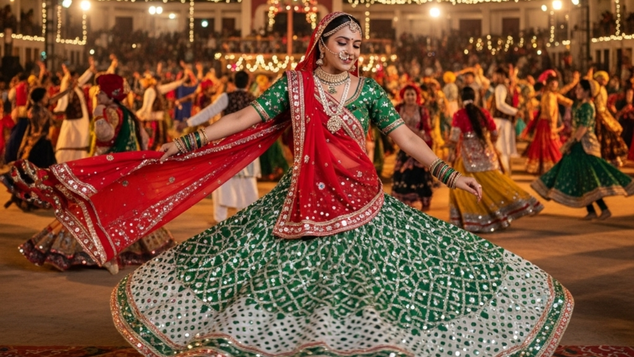 Msid 123919033imgsize 1747758.cms .png