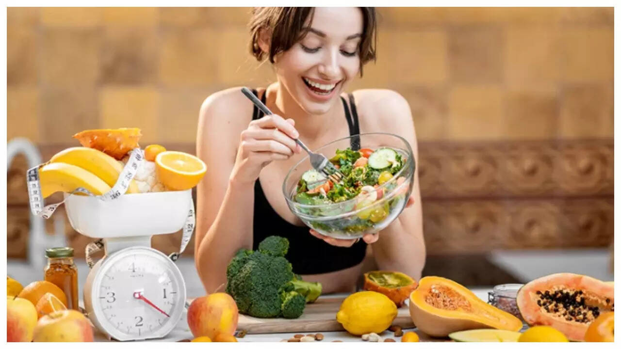 Msid 123920789imgsize 47360.cms .jpeg