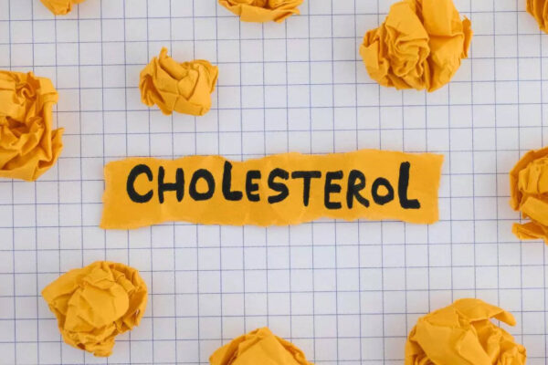 Msid 123921844imgsize 71432.cms .jpeg