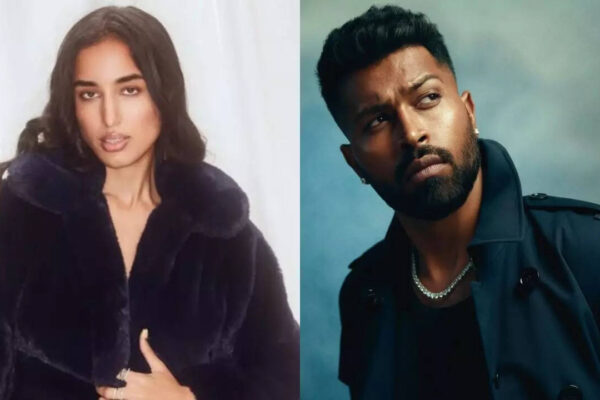 Msid 123925847imgsize 24626.cms .jpeg