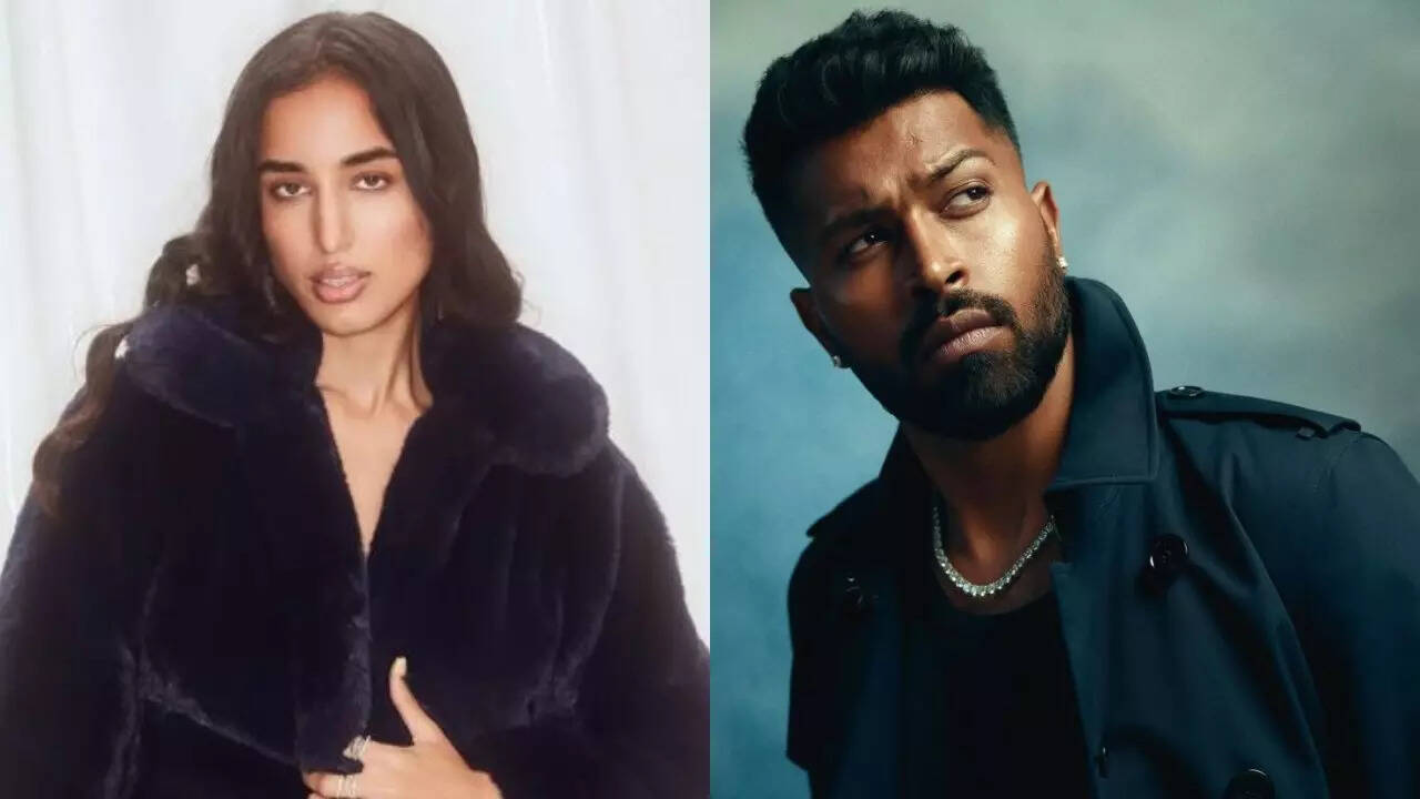 Msid 123925847imgsize 24626.cms .jpeg