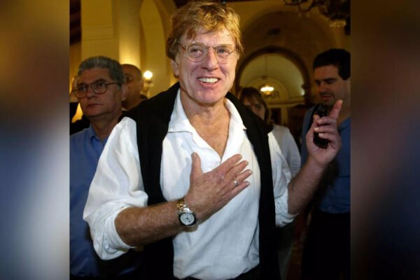 Msid 123930318imgsize 65956.cms .jpeg