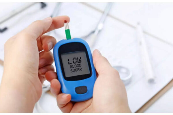 Msid 123934853imgsize 21194.cms .jpeg