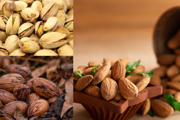 Msid 123937048imgsize 1461192.cms .png