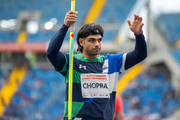 Msid 123940192imgsize 45600.cms .jpeg