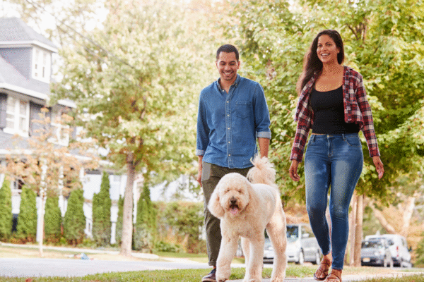 Msid 123946054imgsize 1798156.cms .png