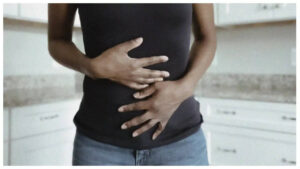 Msid 123961447imgsize 29614.cms .jpeg