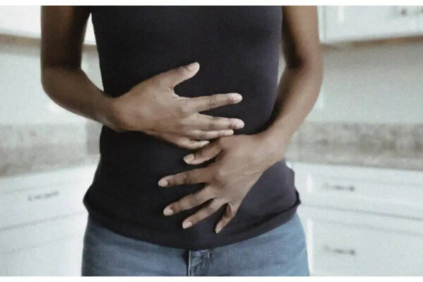 Msid 123961447imgsize 29614.cms .jpeg