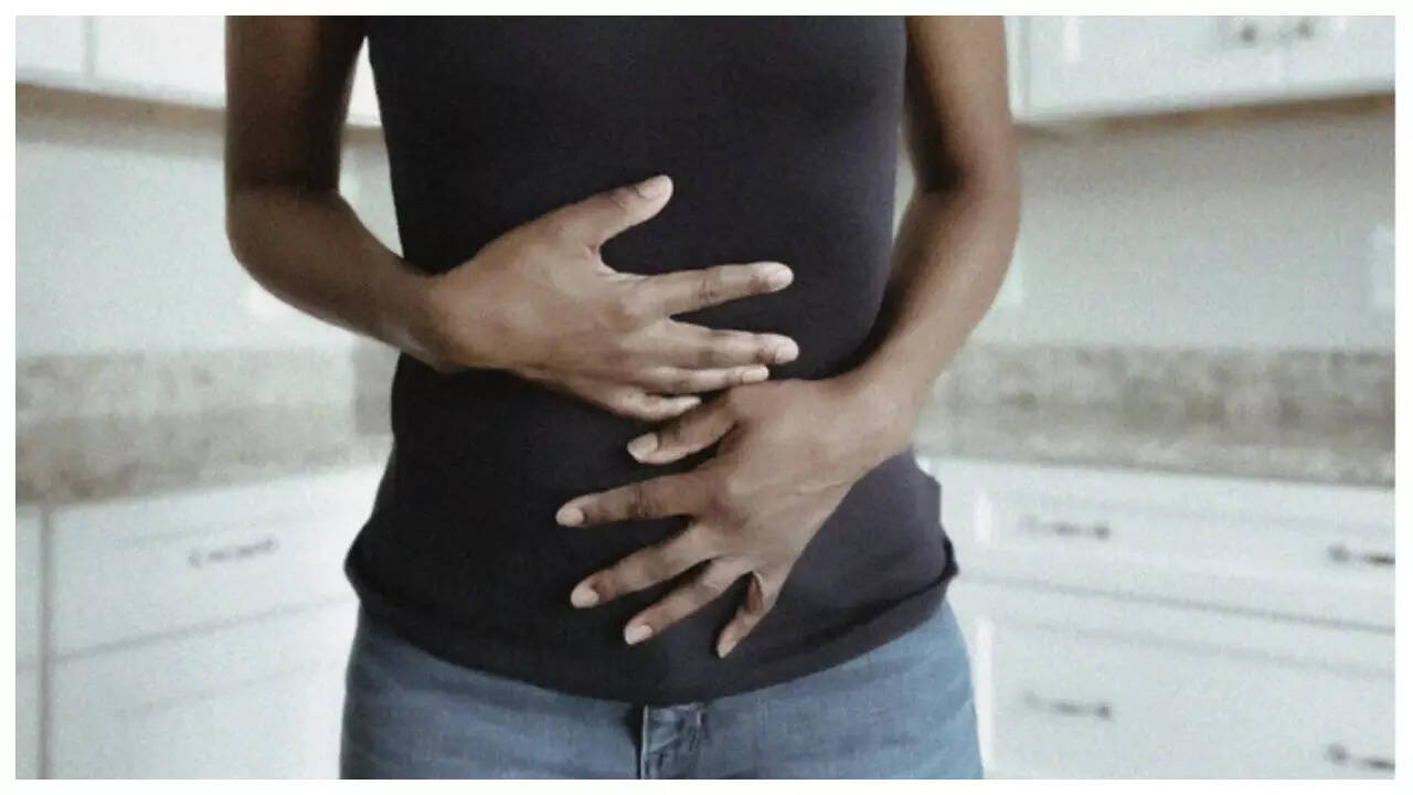 Msid 123961447imgsize 29614.cms .jpeg