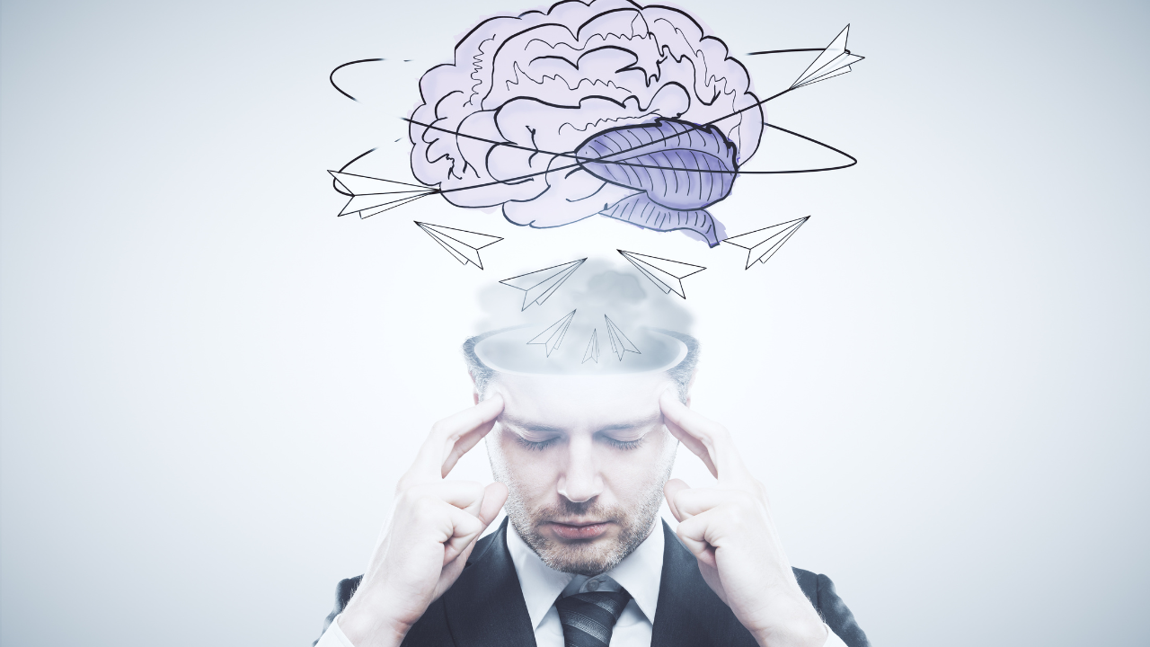 Msid 123966044imgsize 695779.cms .png