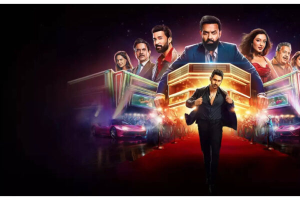 Msid 123972381imgsize 52906.cms .jpeg