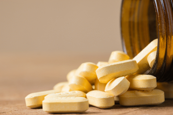 Msid 123972420imgsize 1148815.cms .png